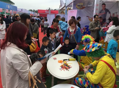 文化活動策劃 創意引領，贏得人心