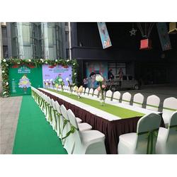 專業文化活動策劃，君悅文化在金華贏得有口皆碑