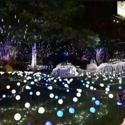 奠基未來(lái)，筑夢(mèng)銀川——相合品牌策劃專業(yè)奠基儀式與文化活動(dòng)的魅力呈現(xiàn)